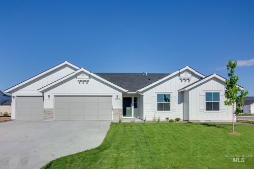 1260 W Cub River Dr, Meridian, ID, 83642-9450 | Card Image