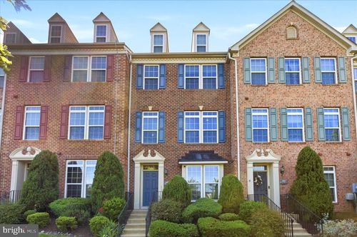 3608 Wright Terrace Ne, WASHINGTON, DC, 20018 | Card Image