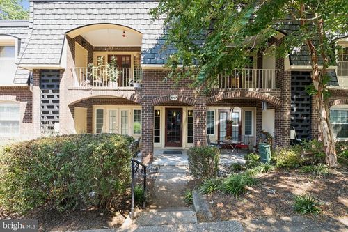 apt-l-5907 Noblestown Rd, SPRINGFIELD, VA, 22152-1108 | Card Image