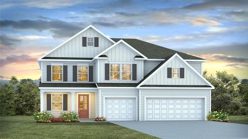 347 Hadley Springs Ave, Longs, SC, 29568 | Card Image