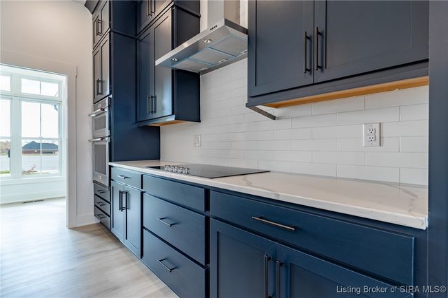 2034 Andres Way, Home with 5 bedrooms, 4 bathrooms and null parking in Floyds Knobs IN | Image 19
