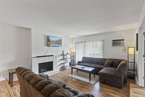 apt-328-4207 Lakeside Ave N, Brooklyn Center, MN, 55429-3826 | Card Image