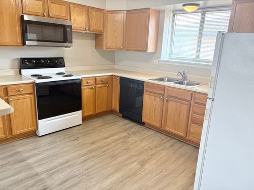 apt-3a-1003 Taft Ave, Wheaton, IL, 60189-6667 | Card Image