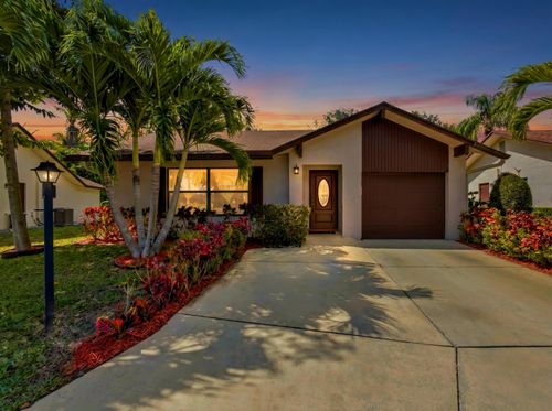 6345 Tall Cypress Cir, Greenacres, FL, 33463-8332 | Card Image