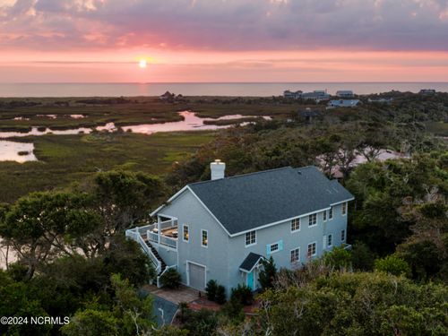 1 Dogwood Ridge Rd, Bald Head Island, NC, 28461-5045 | Card Image