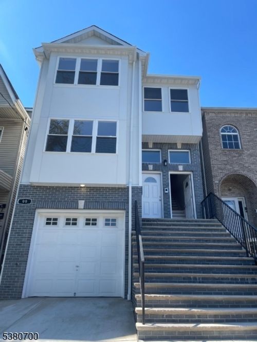 2-99 Osborne Ter, Newark, NJ, 07108-1709 | Card Image