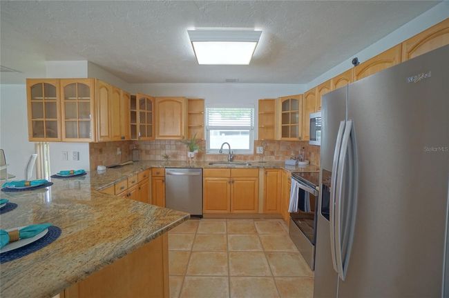 705 Spanish Main Dr, House other with 3 bedrooms, 3 bathrooms and null parking in APOLLO BEACH FL | Image 20