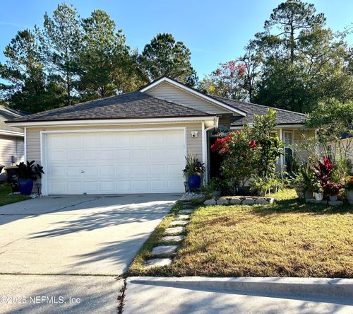 6881 Morse Oaks Dr, Jacksonville, FL, 32244-8552 | Card Image