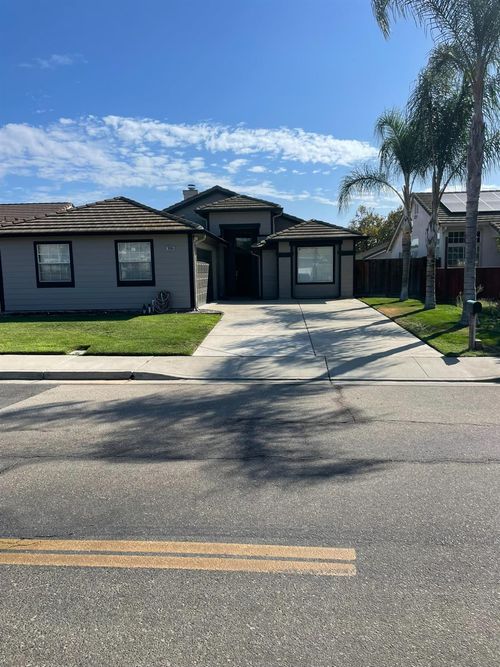 3906 Harvest Cir, Oakley, CA, 94561-4310 | Card Image