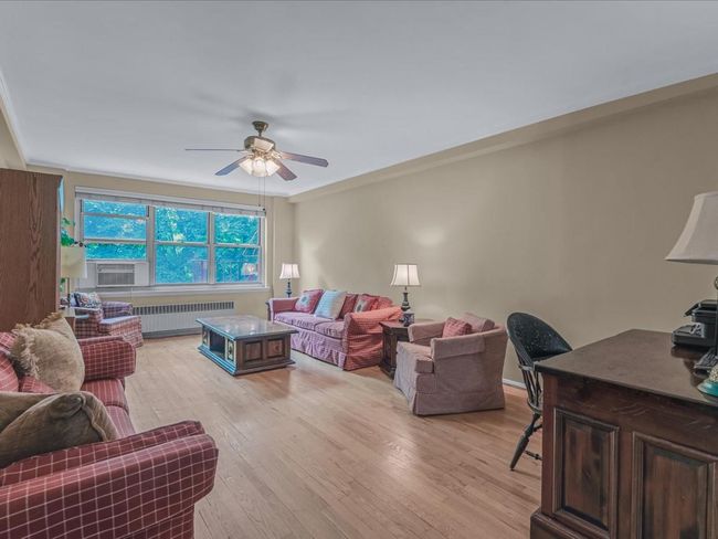 APT-2A - 811 Palmer Rd, Home with 1 bedrooms, 1 bathrooms and null parking in Yonkers NY | Image 8