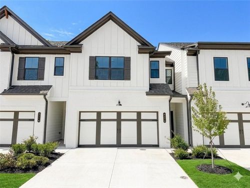 4174 Millstone Park Ln, Gainesville, GA, 30504-4727 | Card Image