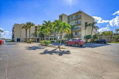 apt-431-896 N Federal Hwy, Lantana, FL, 33462-1855 | Card Image