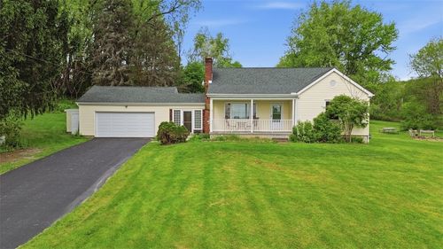 123 Wampum Road, Big Beaver, PA, 16157 | Card Image