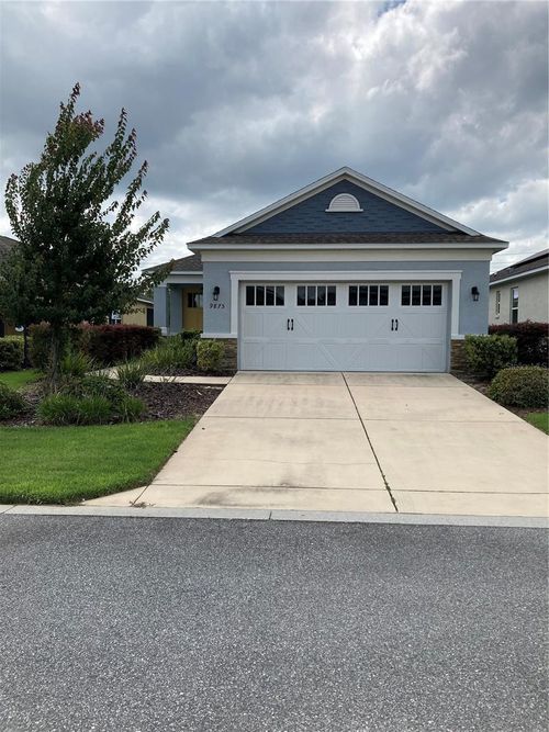 9875 Sw 99th Loop, OCALA, FL, 34481-7929 | Card Image