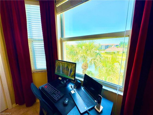 View of office space | Image 6
