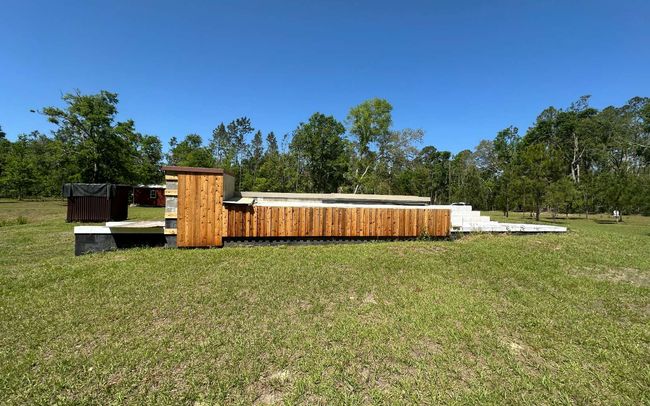 3133 Nw 40 Th Loop, House other with 1 bedrooms, 1 bathrooms and null parking in JENNINGS FL | Image 26
