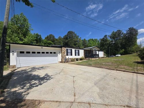 200 Shana Drive, Milledgeville, GA, 31061 | Card Image