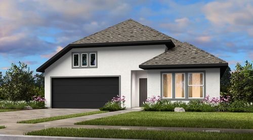 9323 Pentland Valley Ln, Cypress, TX, 77433-9068 | Card Image