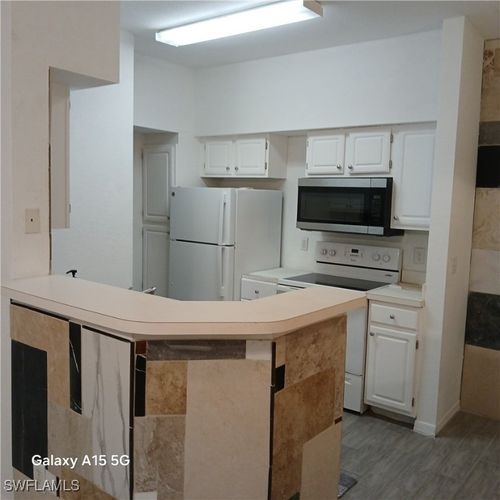 apt-106-23660 Walden Center Dr, ESTERO, FL, 34134-4978 | Card Image