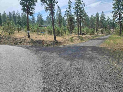 XX Syringa Way, Nine Mile Falls, WA, 99026 | Card Image