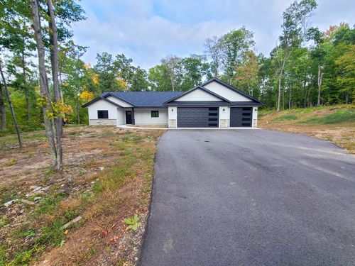 29838 Ranchette Dr, Breezy Point, MN, 56472-3437 | Card Image