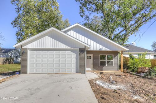 272 Elk St, Oronogo, MO, 64855 | Card Image