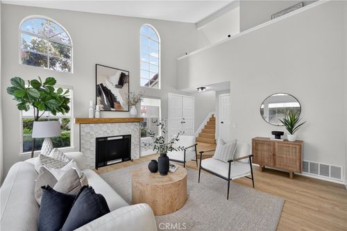 64-29 Carnation, Rancho Santa Margarita, CA, 92688-1454 | Card Image