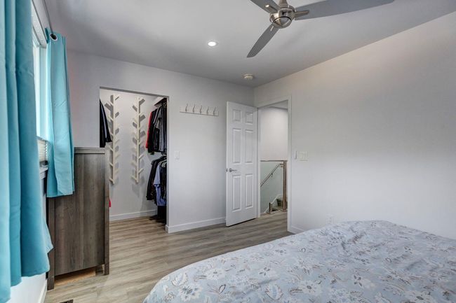 2 - 1530 7th Avenue, Townhouse with 3 bedrooms, 2 bathrooms and 2 parking in Canmore AB | Image 20