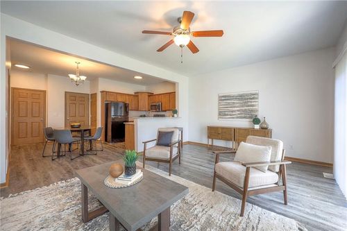 10349 Sloan Ave, Kansas City, KS, 66109-3409 | Card Image