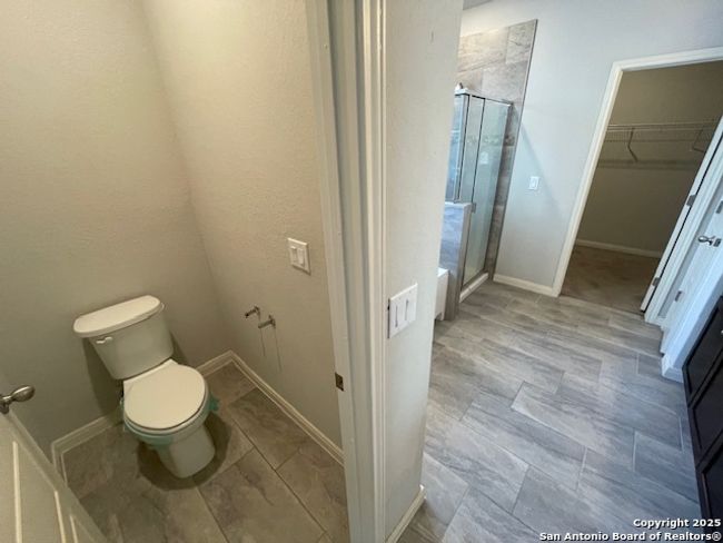 135 Antler Bnd, House other with 4 bedrooms, 3 bathrooms and null parking in San Antonio TX | Image 14