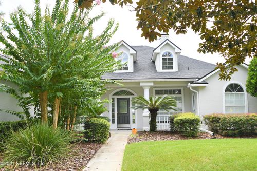 925 Lotus Ln S, Jacksonville, FL, 32259-4426 | Card Image