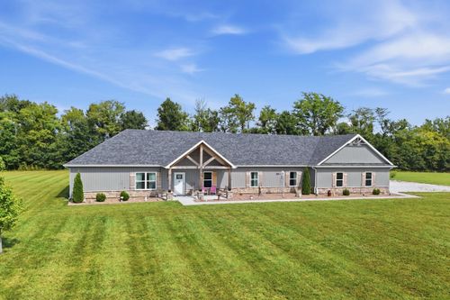 301 Morningside Ln, Fayette, MO, 65248-8001 | Card Image