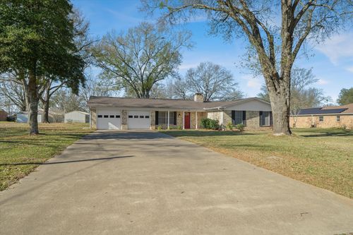 216 Helen Drive, Lindale, TX, 75771 | Card Image