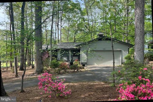 125 Fairway Dr, LOCUST GROVE, VA, 22508-5441 | Card Image