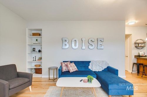 apt-104-1463 W Grand Ave, Boise, ID, 83702-5019 | Card Image