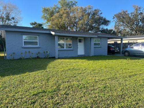 5231 Lanette St, ORLANDO, FL, 32811-3924 | Card Image