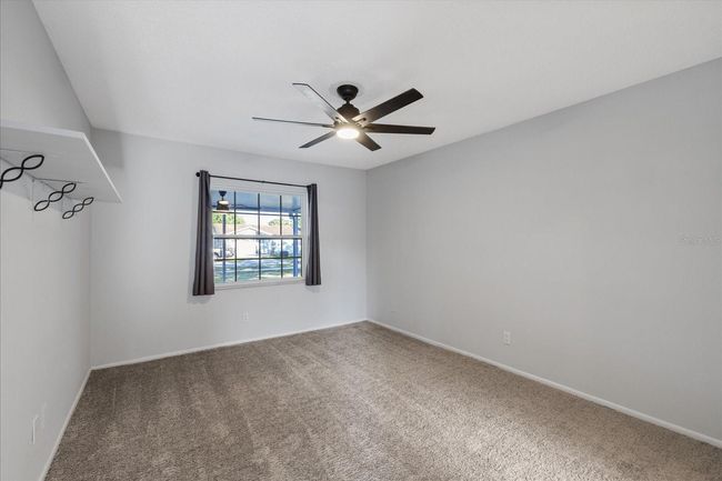 Primary Bedroom | Image 17