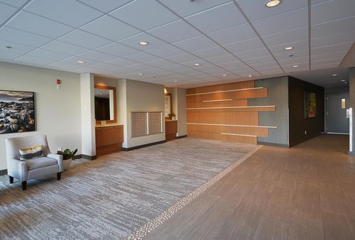 306-5665 Teredo St, Sechelt, BC, V7Z0J2 | Card Image