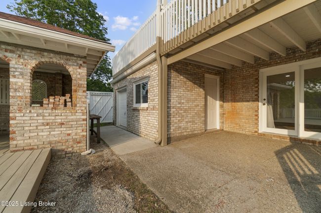 3205 Lake Pointe Ct, House other with 3 bedrooms, 4 bathrooms and null parking in Crestwood KY | Image 17