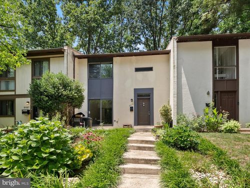 2459 Pyrenees Ct, RESTON, VA, 20191-1718 | Card Image