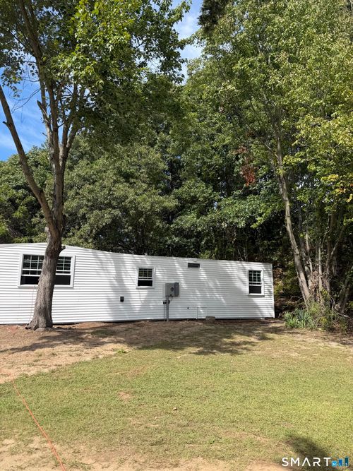 lot-39-14 Old Mill Road, Clinton, CT, 06413 | Card Image