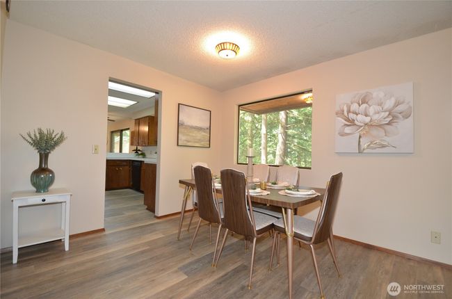 Large Dining Room Upstairs | Image 7