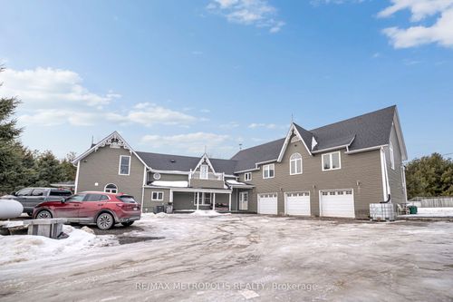 1315 Scugog St, Port Perry, ON, L9L1E1 | Card Image