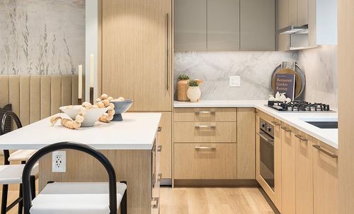 1107-5860 Olive Ave, Burnaby, BC, V5H2P4 | Card Image