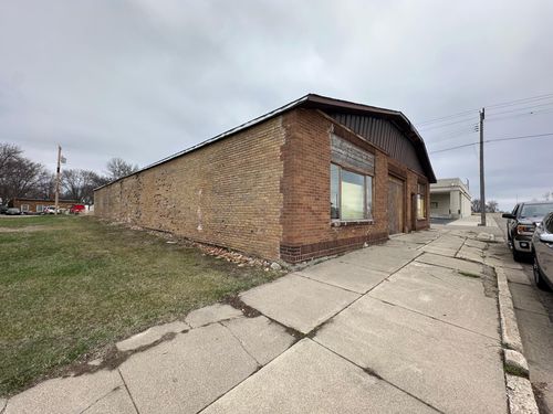 201 N 11th St, Kerkhoven, MN, 56252 | Card Image