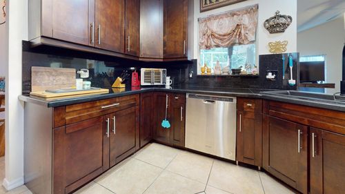 2398 Se Charleston Dr, Port St. Lucie, FL, 34952-7006 | Card Image