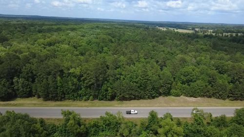 TBD- 134 Acres Hwy 154, Marshall, TX, 75650 | Card Image