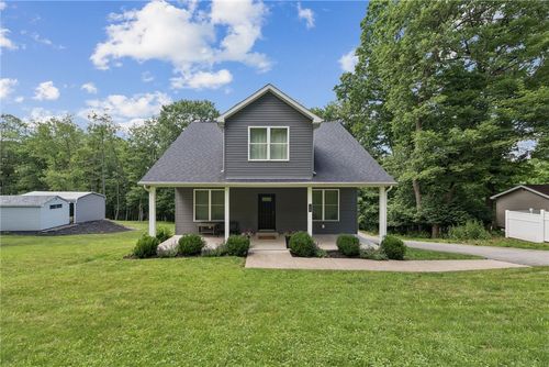 259 Echo Valley Rd, Jeannette, PA, 15644-4043 | Card Image