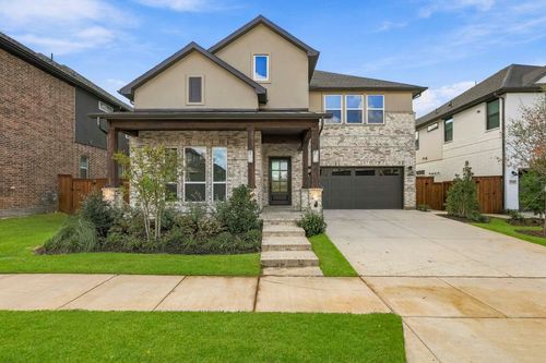 15323 Boxthorn Dr, Frisco, TX, 75035-2721 | Card Image