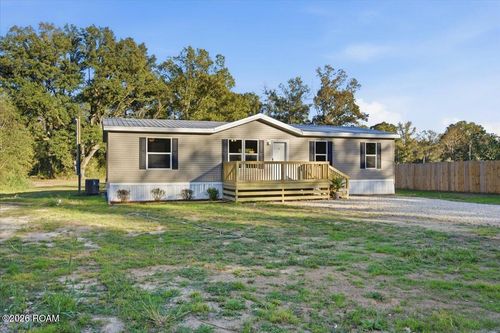 37800 Webb Rd, Denham Springs, LA, 70706-0379 | Card Image